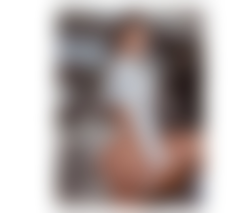 Escorts South East London Croydon - Photos for ❤️❤️❤️YADIRA❤️❤️❤️